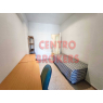 Duży apartament z basenem z widokiem na morze w Cullera